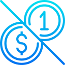 Save up to 15% on order when purchasing an increased quantity of peptides.