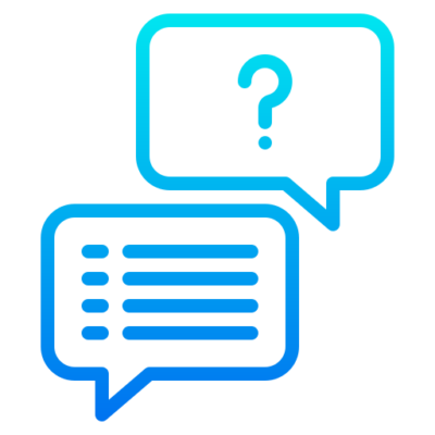 Get the best customer support when buying from Verified Peptides for your research peptide products.